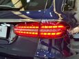 Mercedes-Benz E Class 2.0 E220d AMG Line Night Edition (Premium Plus) Estate 5dr Diesel G-Tronic+ 48