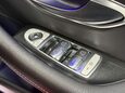 Mercedes-Benz E Class 2.0 E220d AMG Line Night Edition (Premium Plus) Estate 5dr Diesel G-Tronic+ 40