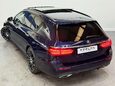 Mercedes-Benz E Class 2.0 E220d AMG Line Night Edition (Premium Plus) Estate 5dr Diesel G-Tronic+ 21