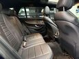 Mercedes-Benz E Class 2.0 E220d AMG Line Night Edition (Premium Plus) Estate 5dr Diesel G-Tronic+ 33