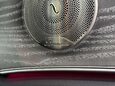 Mercedes-Benz E Class 2.0 E220d AMG Line Night Edition (Premium Plus) Estate 5dr Diesel G-Tronic+ 41