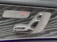 Mercedes-Benz E Class 2.0 E220d AMG Line Night Edition (Premium Plus) Estate 5dr Diesel G-Tronic+ 42