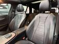 Mercedes-Benz E Class 2.0 E220d AMG Line Night Edition (Premium Plus) Estate 5dr Diesel G-Tronic+ 29