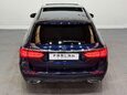 Mercedes-Benz E Class 2.0 E220d AMG Line Night Edition (Premium Plus) Estate 5dr Diesel G-Tronic+ 25