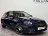 Mercedes-Benz E Class 2.0 E220d AMG Line Night Edition (Premium Plus) Estate 5dr Diesel G-Tronic+