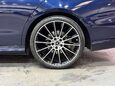 Mercedes-Benz E Class 2.0 E220d AMG Line Night Edition (Premium Plus) Estate 5dr Diesel G-Tronic+ 51