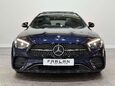 Mercedes-Benz E Class 2.0 E220d AMG Line Night Edition (Premium Plus) Estate 5dr Diesel G-Tronic+ 11