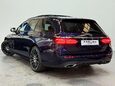 Mercedes-Benz E Class 2.0 E220d AMG Line Night Edition (Premium Plus) Estate 5dr Diesel G-Tronic+ 22