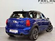 Mini Countryman 1.6 Cooper S SUV 5dr Petrol Manual Euro 5 (s/s) (184 ps) 4