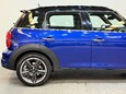 Mini Countryman 1.6 Cooper S SUV 5dr Petrol Manual Euro 5 (s/s) (184 ps) 15