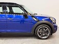 Mini Countryman 1.6 Cooper S SUV 5dr Petrol Manual Euro 5 (s/s) (184 ps) 16