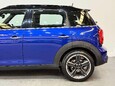 Mini Countryman 1.6 Cooper S SUV 5dr Petrol Manual Euro 5 (s/s) (184 ps) 19