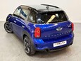 Mini Countryman 1.6 Cooper S SUV 5dr Petrol Manual Euro 5 (s/s) (184 ps) 21