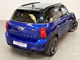 Mini Countryman 1.6 Cooper S SUV 5dr Petrol Manual Euro 5 (s/s) (184 ps) 28