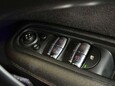 Mini Countryman 1.6 Cooper S SUV 5dr Petrol Manual Euro 5 (s/s) (184 ps) 45