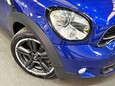 Mini Countryman 1.6 Cooper S SUV 5dr Petrol Manual Euro 5 (s/s) (184 ps) 48