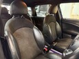 Mini Countryman 1.6 Cooper S SUV 5dr Petrol Manual Euro 5 (s/s) (184 ps) 6