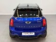 Mini Countryman 1.6 Cooper S SUV 5dr Petrol Manual Euro 5 (s/s) (184 ps) 25