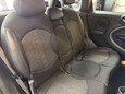 Mini Countryman 1.6 Cooper S SUV 5dr Petrol Manual Euro 5 (s/s) (184 ps) 34