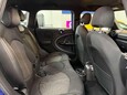 Mini Countryman 1.6 Cooper S SUV 5dr Petrol Manual Euro 5 (s/s) (184 ps) 35