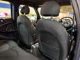 Mini Countryman 1.6 Cooper S SUV 5dr Petrol Manual Euro 5 (s/s) (184 ps) 36