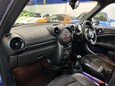 Mini Countryman 1.6 Cooper S SUV 5dr Petrol Manual Euro 5 (s/s) (184 ps) 37