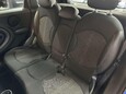 Mini Countryman 1.6 Cooper S SUV 5dr Petrol Manual Euro 5 (s/s) (184 ps) 32