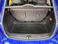 Mini Countryman 1.6 Cooper S SUV 5dr Petrol Manual Euro 5 (s/s) (184 ps) 47