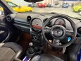 Mini Countryman 1.6 Cooper S SUV 5dr Petrol Manual Euro 5 (s/s) (184 ps) 2