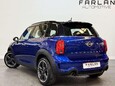 Mini Countryman 1.6 Cooper S SUV 5dr Petrol Manual Euro 5 (s/s) (184 ps) 5