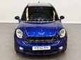 Mini Countryman 1.6 Cooper S SUV 5dr Petrol Manual Euro 5 (s/s) (184 ps) 10