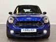Mini Countryman 1.6 Cooper S SUV 5dr Petrol Manual Euro 5 (s/s) (184 ps) 11