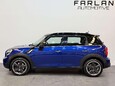 Mini Countryman 1.6 Cooper S SUV 5dr Petrol Manual Euro 5 (s/s) (184 ps) 20