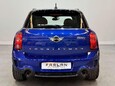 Mini Countryman 1.6 Cooper S SUV 5dr Petrol Manual Euro 5 (s/s) (184 ps) 26