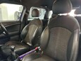 Mini Countryman 1.6 Cooper S SUV 5dr Petrol Manual Euro 5 (s/s) (184 ps) 30