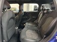 Mini Countryman 1.6 Cooper S SUV 5dr Petrol Manual Euro 5 (s/s) (184 ps) 33