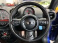 Mini Countryman 1.6 Cooper S SUV 5dr Petrol Manual Euro 5 (s/s) (184 ps) 39