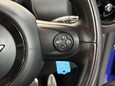 Mini Countryman 1.6 Cooper S SUV 5dr Petrol Manual Euro 5 (s/s) (184 ps) 41