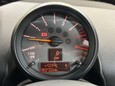 Mini Countryman 1.6 Cooper S SUV 5dr Petrol Manual Euro 5 (s/s) (184 ps) 42