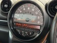 Mini Countryman 1.6 Cooper S SUV 5dr Petrol Manual Euro 5 (s/s) (184 ps) 43