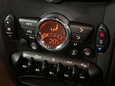 Mini Countryman 1.6 Cooper S SUV 5dr Petrol Manual Euro 5 (s/s) (184 ps) 46