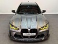 BMW 3 Series 3.0 M3 Competition M xDrive Auto 4WD 5dr 11
