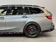 BMW 3 Series 3.0 M3 Competition M xDrive Auto 4WD 5dr 17