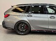 BMW 3 Series 3.0 M3 Competition M xDrive Auto 4WD 5dr 19
