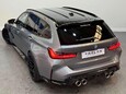 BMW 3 Series 3.0 M3 Competition M xDrive Auto 4WD 5dr 23