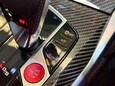 BMW 3 Series 3.0 M3 Competition M xDrive Auto 4WD 5dr 52