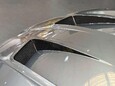 BMW 3 Series 3.0 M3 Competition M xDrive Auto 4WD 5dr 72