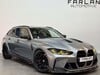 BMW 3 Series 3.0 M3 Competition M xDrive Auto 4WD 5dr