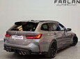 BMW 3 Series 3.0 M3 Competition M xDrive Auto 4WD 5dr 5