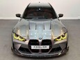 BMW 3 Series 3.0 M3 Competition M xDrive Auto 4WD 5dr 10